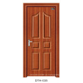 Puerta de PVC (DTH-035)